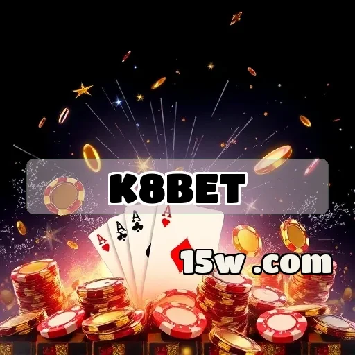 k8bet App