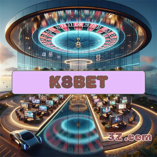 k8bet FAQ